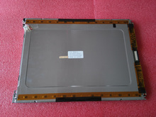 Original LM-GD53-22NTZ TORISAN Screen 11.3" 1024*768 LM-GD53-22NTZ Display